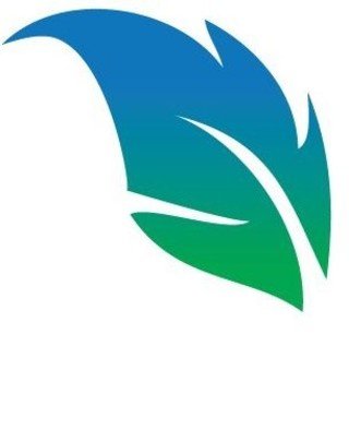 Refresh Counselling Services Inc. profile image